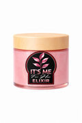IT'S ME FOR HER ELIXIR SHEA BUTTER