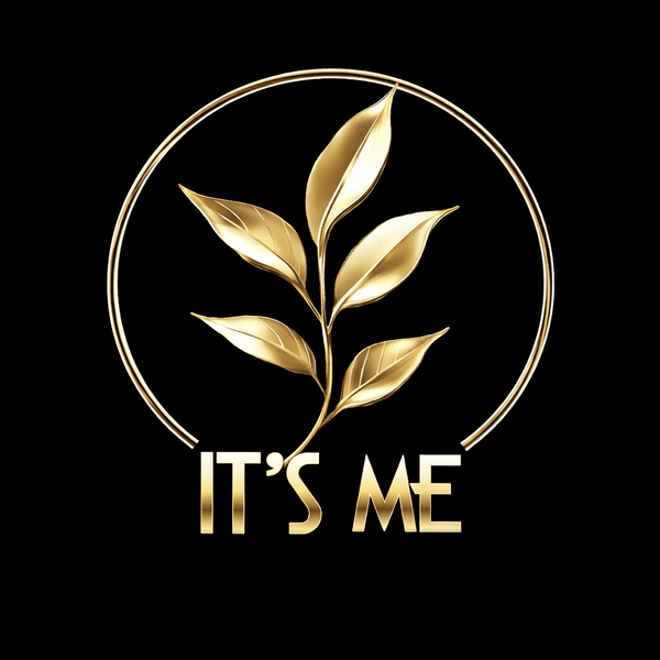 Its Me Fragrance