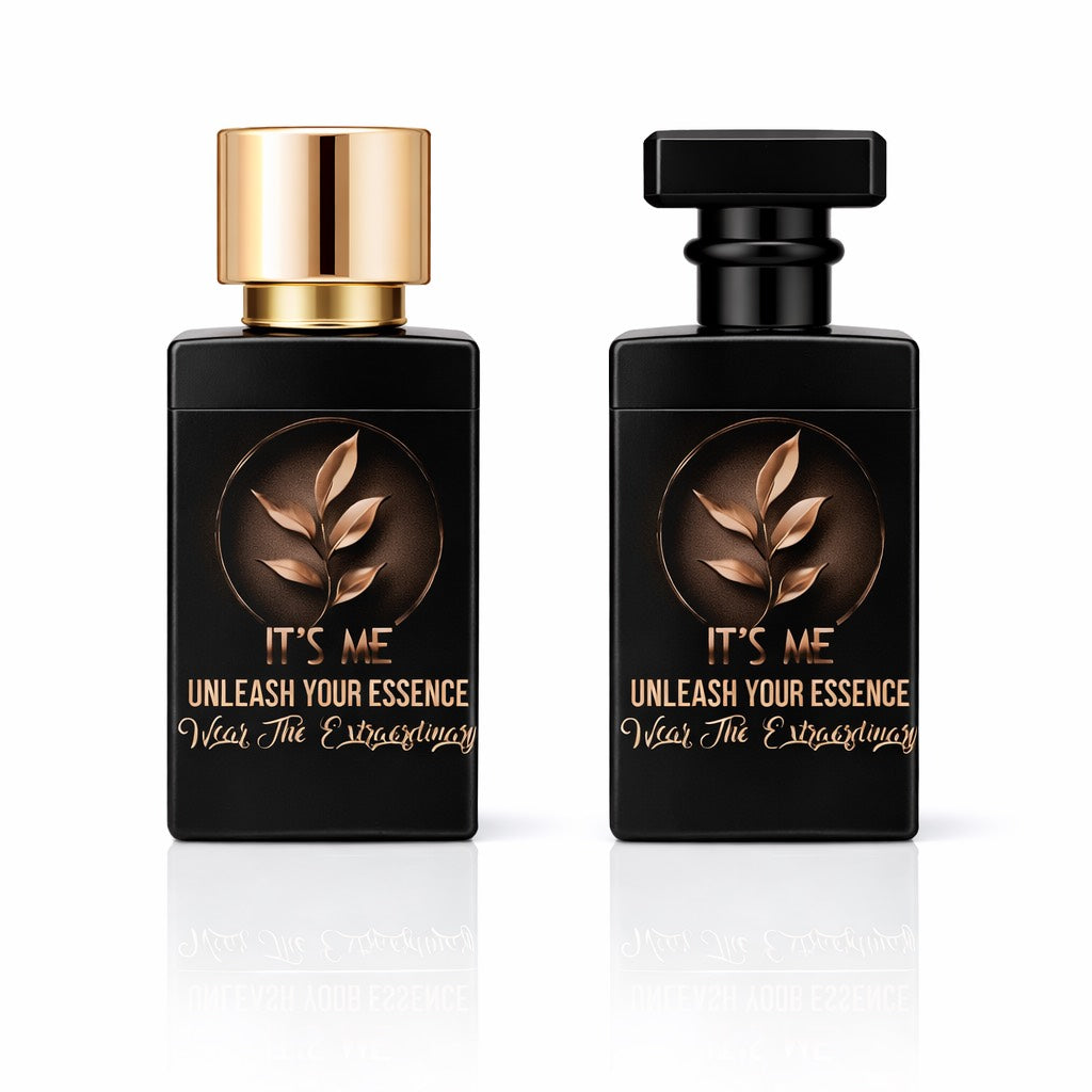 ITS ME FRAGRANCE COLOGNE