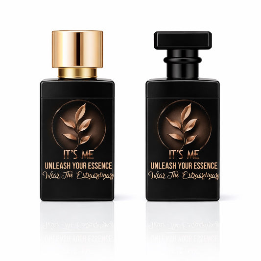 ITS ME FRAGRANCE COLOGNE